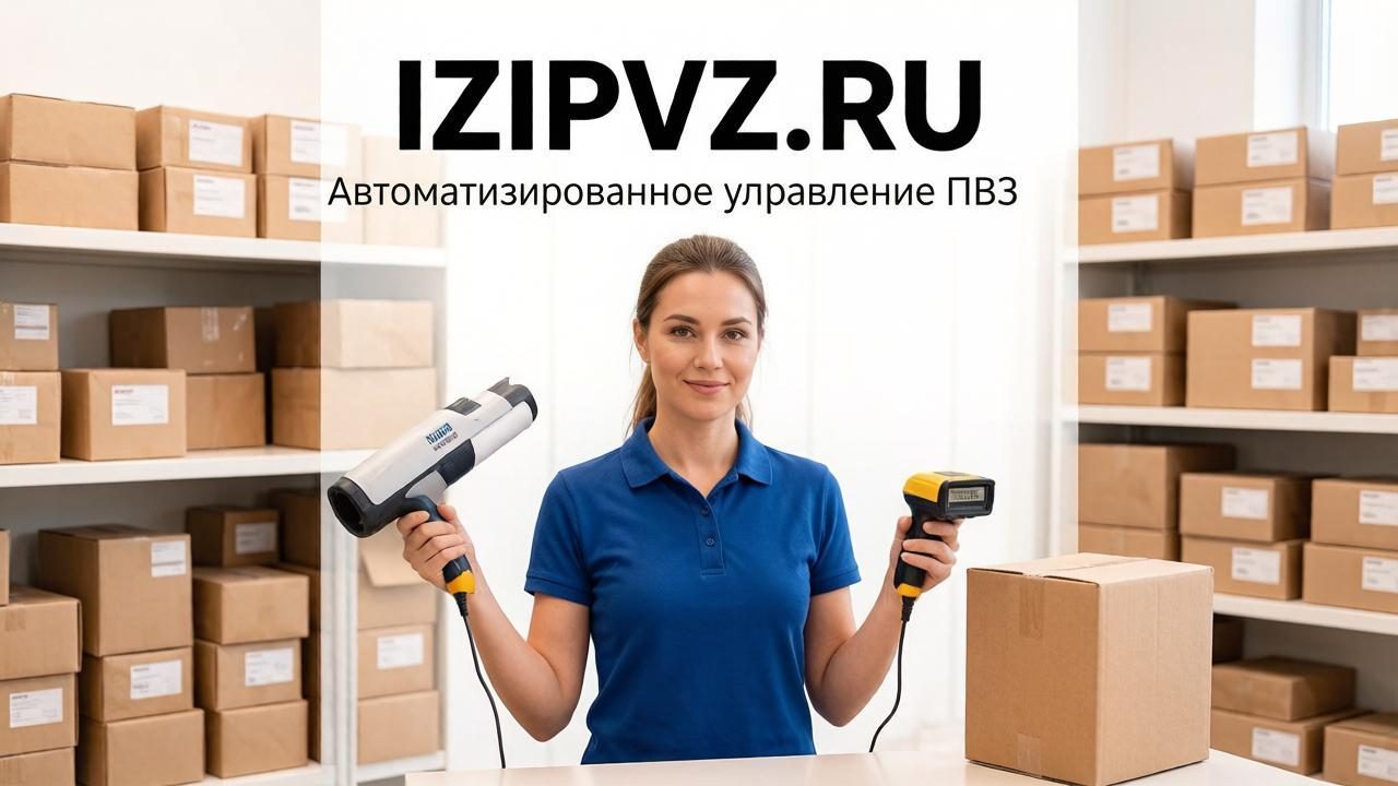 Второй ПВЗ: что подготовить до открытия, чтобы не разорваться